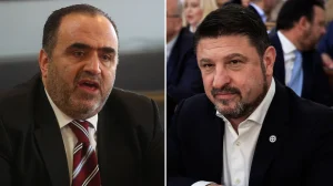 ΣΦΑΚΙΑΝΑΚΗΣ ΧΑΡΔΑΛΙΑΣ