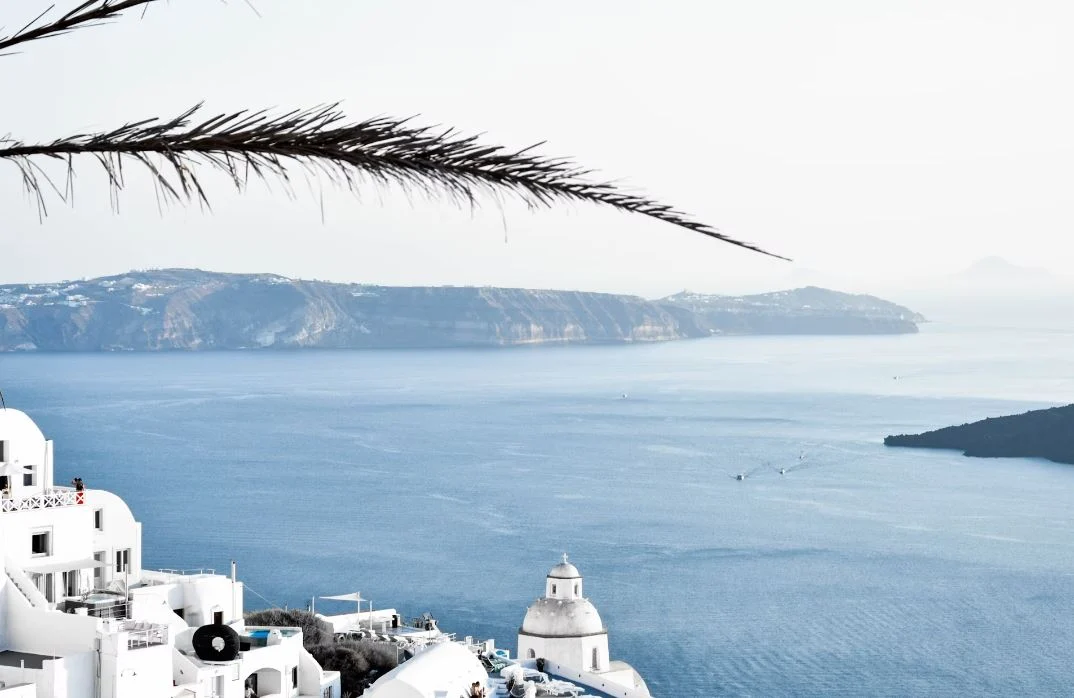 ΤΟΥΡΙΣΜΟΣ
