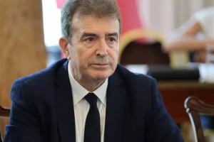 ΧΡΥΣΟΧΧΟΙΔΗΣ