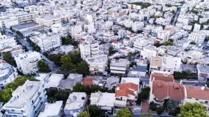 ακινητα