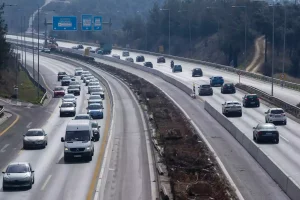 δρομοσ θεσσαλονικη
