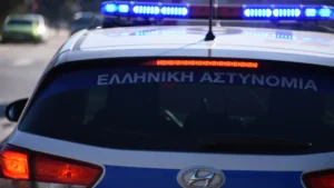 περιπολικο11