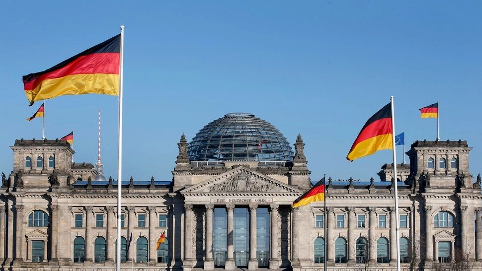 38a633f9 germany