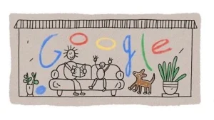 3fe60974 doodle google mhtera