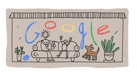 3fe60974 doodle google mhtera