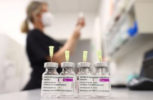 AstraZeneca 1 1024x673 1