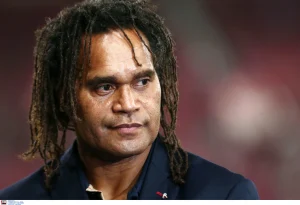 Christian Karembeu karempe 3 scaled