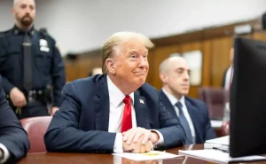 DonaldTrump 2