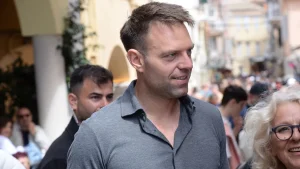 KASSELAKIS