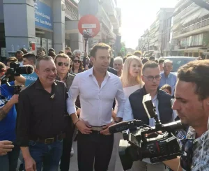 KASSELAKIS65591 APEMPE 20052024