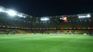 OPAP ARENA
