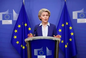 Oursoula Von der Laien