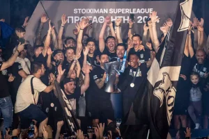 PAOK94411 EUROKINISSI 20052024