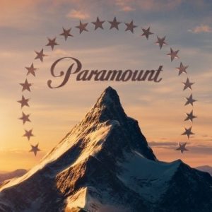 Paramount