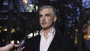 SPILIOTOPOULOS
