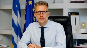 Skertsos oikonomia