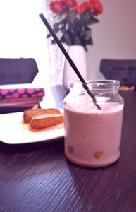 Smoothie