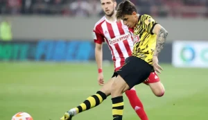 aek olympiakos