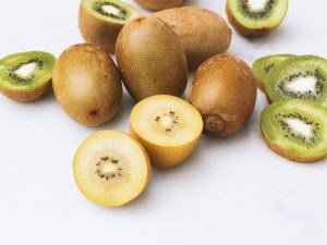 aktinidio diathesi