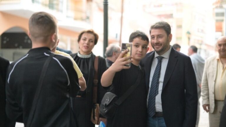 androulakis pella imathia