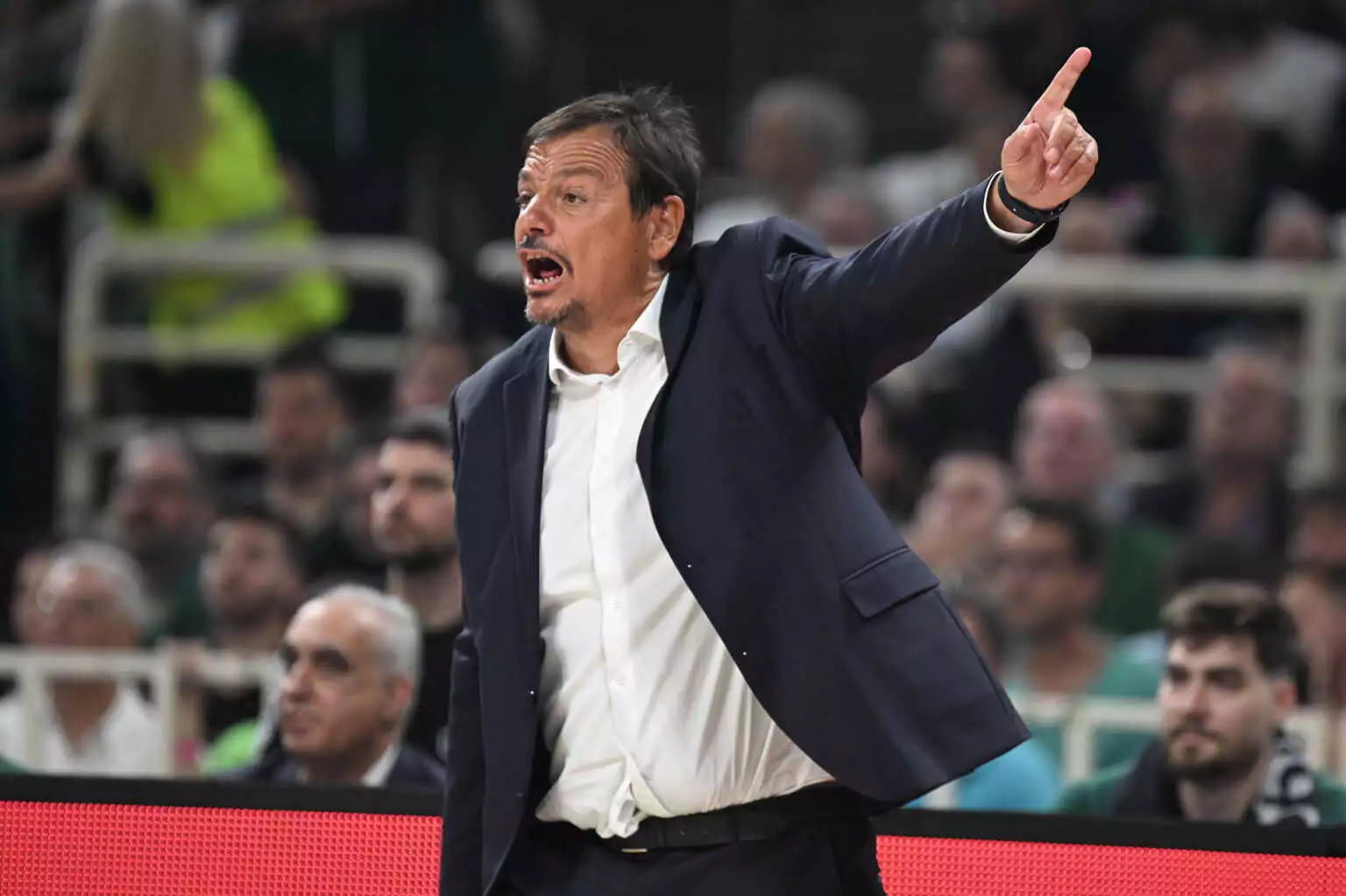 ataman 2 1 1536x1023