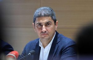 avgenakis androulakis kasselakis