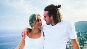 badosa tsitsipas