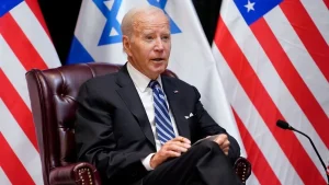 biden
