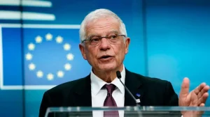 borel ee palaistiniako kratos