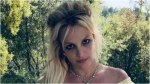 britney spears narkotika
