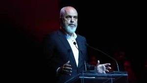 cb217fd3 edi rama