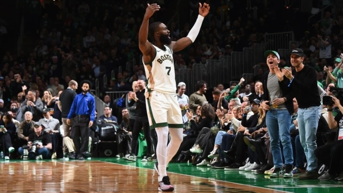celtics- skoupa telikoi