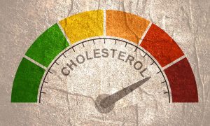 cholesterol 11