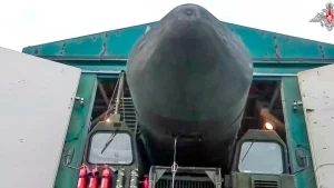 d4e4b83f russianato