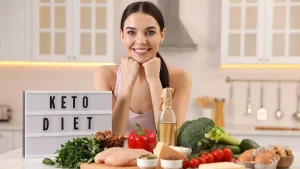 dimofilis diaita kolpo