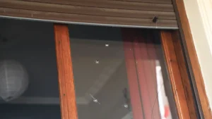 ekrixi agia varvara