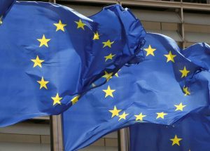 ellada eurostat plithorimos maios