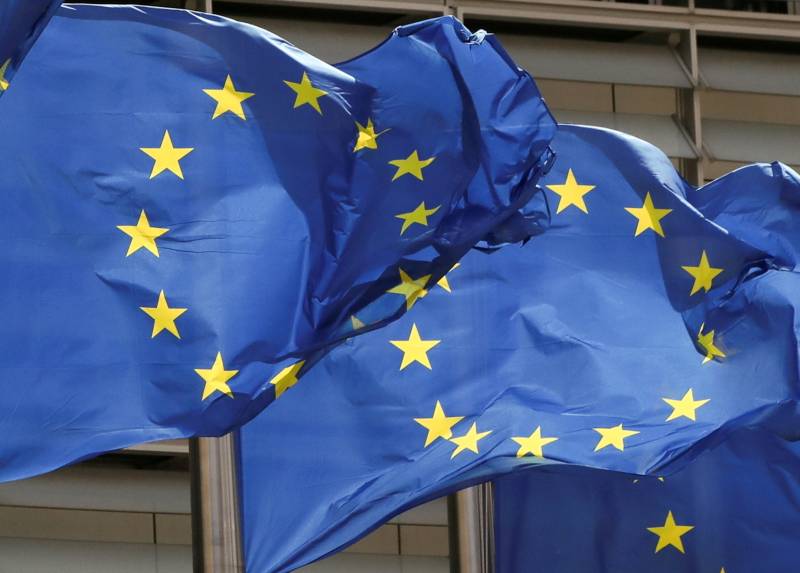 ellada eurostat plithorimos maios