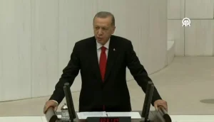 erdogan