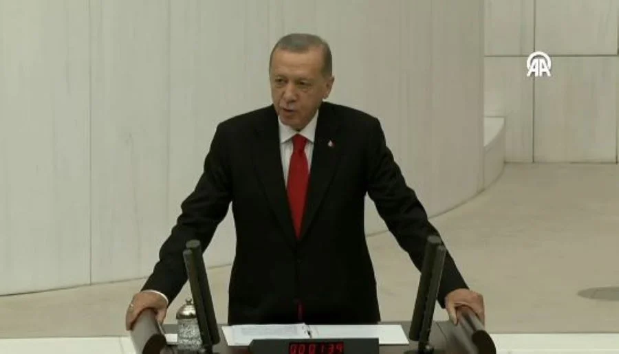 erdogan