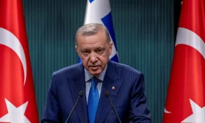 erdogan 7
