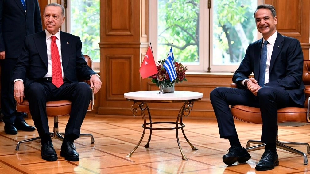 erntogan mitsotakis