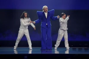 eurovision 2024