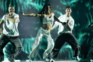 eurovision- kypros- telikos