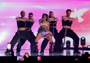 eurovision marinasattiR 1 1536x1080