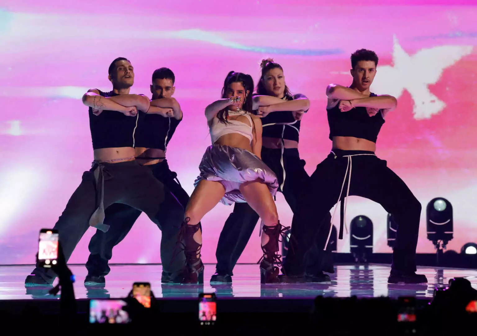 eurovision marinasattiR 1 1536x1080