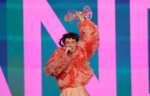 eurovision nemo winner 1536x985