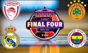 final four verolino pao osfp