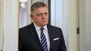fitso slovakia ypourgiko symvoylio