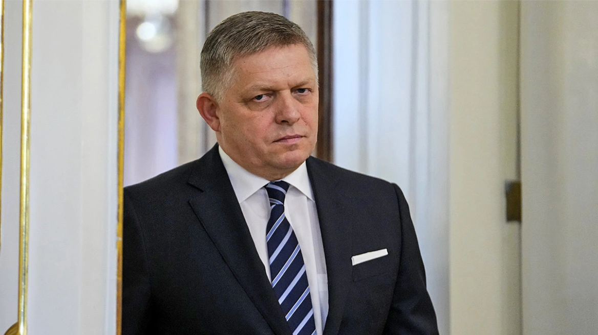 fitso slovakia ypourgiko symvoylio
